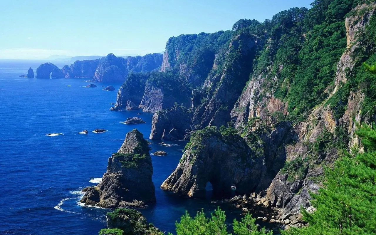 节能高性能智能制造